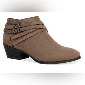 Women’s Willowf Taupe